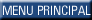 Menu principal